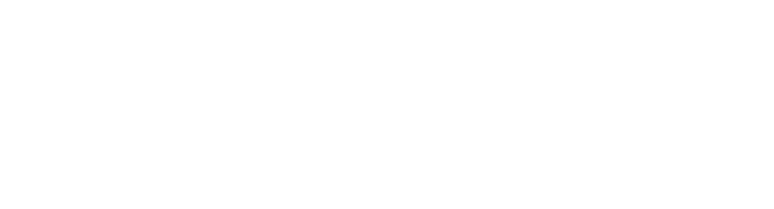 Vancouver Sports Events Logo White