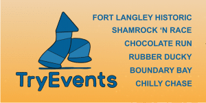 Try Events